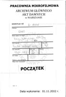 PL_1_299_40_0000-tablica poczatkowa